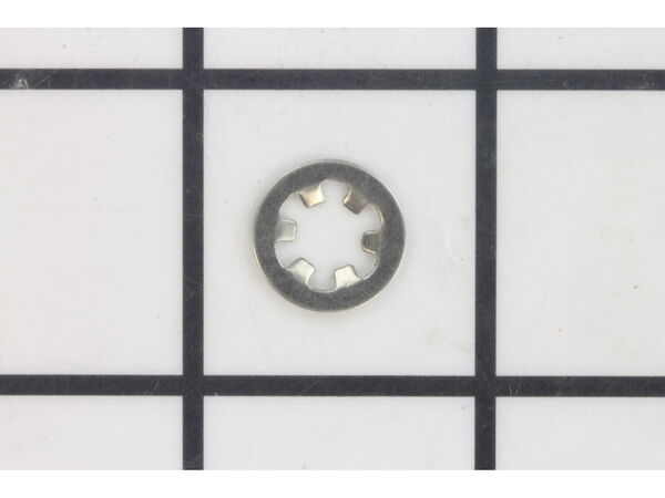 12342731-1-M-GE-WD02X23652-Dishwasher Washer Spring