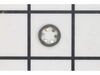 Dishwasher Washer Spring – Part Number: WD02X23652
