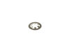 12342731-3-S-GE-WD02X23652-Dishwasher Washer Spring