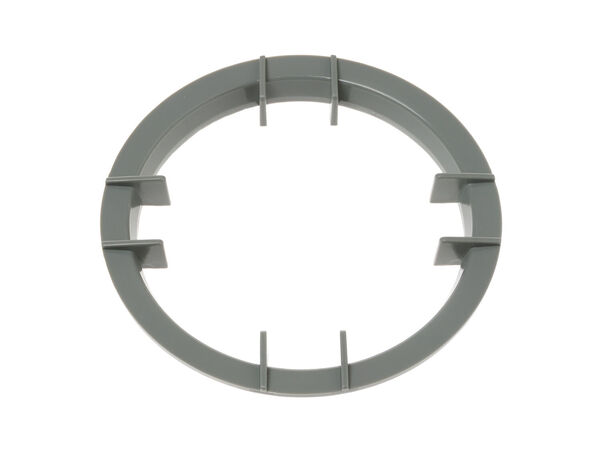 12342732-1-M-GE-WD02X23654-SUMP CLAMPING NUT