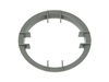 SUMP CLAMPING NUT – Part Number: WD02X23654