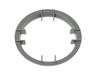 12342732-2-S-GE-WD02X23654-SUMP CLAMPING NUT