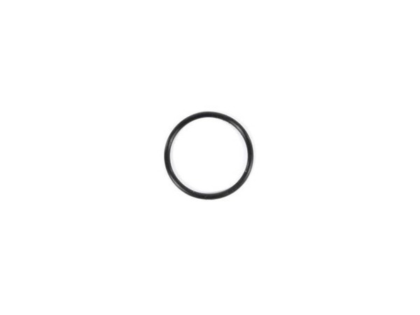 12342737-1-M-GE-WD08X23817-O-RING