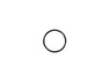 O-RING – Part Number: WD08X23817