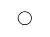 12342737-2-S-GE-WD08X23817-O-RING
