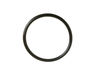 12342737-3-S-GE-WD08X23817-O-RING