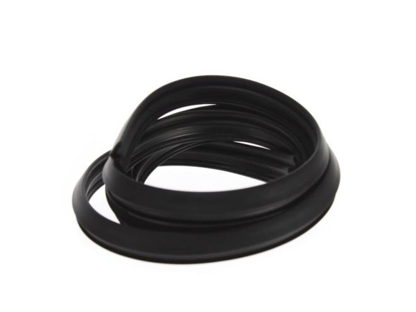 12342739-1-M-GE-WD08X24334-DOOR GASKET
