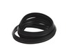 DOOR GASKET – Part Number: WD08X24334