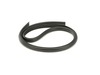 12342739-2-S-GE-WD08X24334-DOOR GASKET