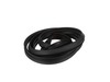 12342739-3-S-GE-WD08X24334-DOOR GASKET