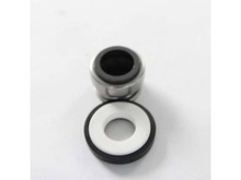 SHAFT SEAL - IMPELLER ASSEMBLY – Part Number: WD08X24349