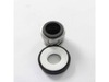 SHAFT SEAL - IMPELLER ASSEMBLY – Part Number: WD08X24349