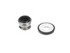 12342742-2-S-GE-WD08X24349-SHAFT SEAL - IMPELLER ASSEMBLY