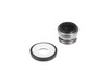 12342742-3-S-GE-WD08X24349-SHAFT SEAL - IMPELLER ASSEMBLY