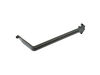 CONDUIT MAIN Assembly - HALF – Part Number: WD12X22814