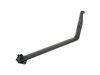 12342746-2-S-GE-WD12X22814- CONDUIT MAIN Assembly - HALF