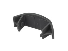RACK SLIDE END CAP – Part Number: WD12X24354