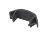 RACK SLIDE END CAP – Part Number: WD12X24354