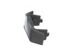 12342754-3-S-GE-WD12X24354-RACK SLIDE END CAP