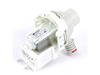 DRAIN PUMP Assembly – Part Number: WD19X23631