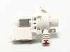 12342760-2-S-GE-WD19X23631- DRAIN PUMP Assembly