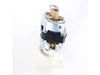 WASH PUMP Assembly – Part Number: WD19X23664