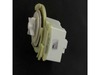 DISHWASHER DRAIN PUMP – Part Number: WD19X24185