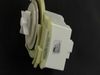 12342762-2-S-GE-WD19X24185-DISHWASHER DRAIN PUMP