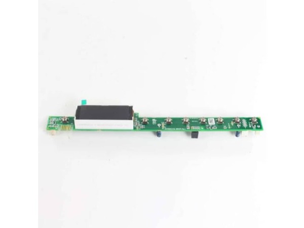 12342779-1-M-GE-WD21X23556-Dishwasher Electronic Control Board Kit