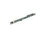 12342779-2-S-GE-WD21X23556-Dishwasher Electronic Control Board Kit