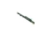 12342779-3-S-GE-WD21X23556-Dishwasher Electronic Control Board Kit