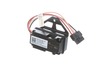 CSM MODULE Assembly C-TUB – Part Number: WD21X23836