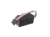 12342782-2-S-GE-WD21X23836- CSM MODULE Assembly C-TUB