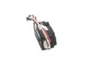 12342782-3-S-GE-WD21X23836- CSM MODULE Assembly C-TUB