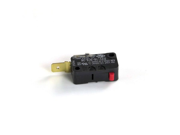 12342785-1-M-GE-WD21X24063-MICROSWITCH