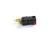 MICROSWITCH – Part Number: WD21X24063