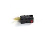MICROSWITCH – Part Number: WD21X24063