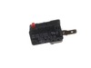 12342785-2-S-GE-WD21X24063-MICROSWITCH