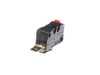 12342785-3-S-GE-WD21X24063-MICROSWITCH