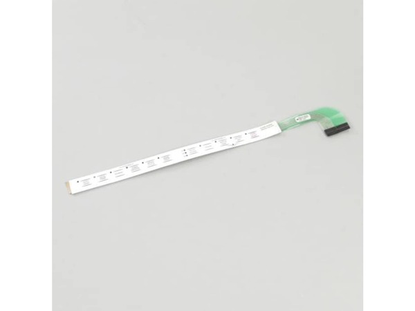 12342789-1-M-GE-WD21X24181-DISHWASHER USER INTERFACE