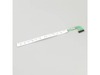DISHWASHER USER INTERFACE – Part Number: WD21X24181