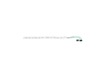 12342789-2-S-GE-WD21X24181-DISHWASHER USER INTERFACE