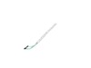 12342789-3-S-GE-WD21X24181-DISHWASHER USER INTERFACE