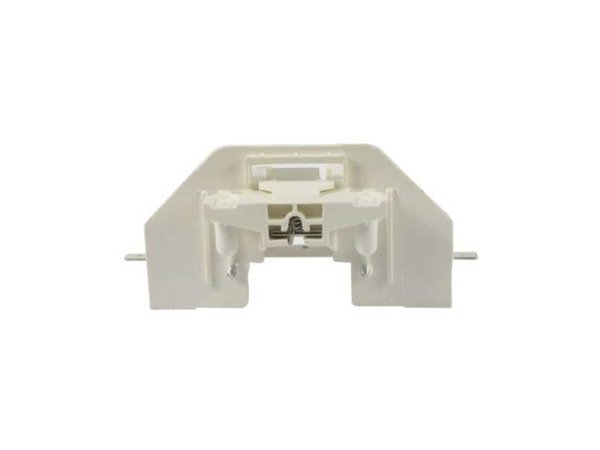 12342790-1-M-GE-WD21X24182-DISHWASHER DOOR SWITCH