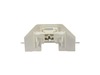 DISHWASHER DOOR SWITCH – Part Number: WD21X24182