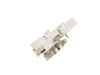 12342790-2-S-GE-WD21X24182-DISHWASHER DOOR SWITCH