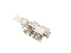 12342790-3-S-GE-WD21X24182-DISHWASHER DOOR SWITCH