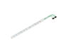 12342791-3-S-GE-WD21X24184-DISHWASHER DISPENSER CONTROL BOARD