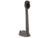 12342800-2-S-GE-WD22X24180-DISHWASHER ARM