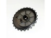 FILTER Assembly GREY – Part Number: WD22X24332